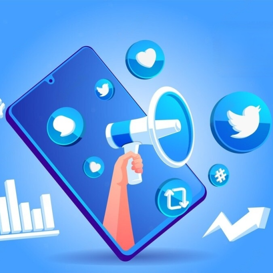 twitter-transformed twitter-transformed